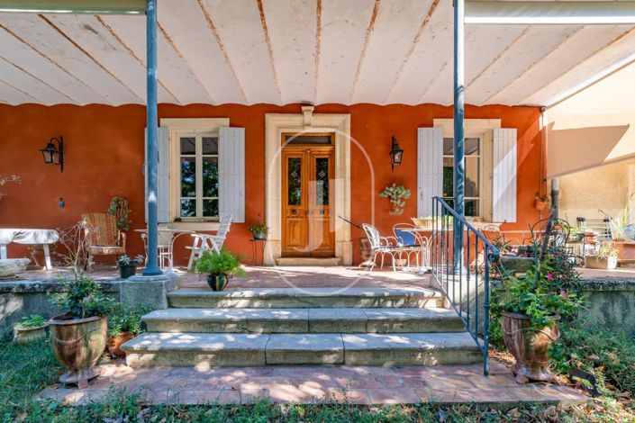 Image No.10-5 Bed House for sale