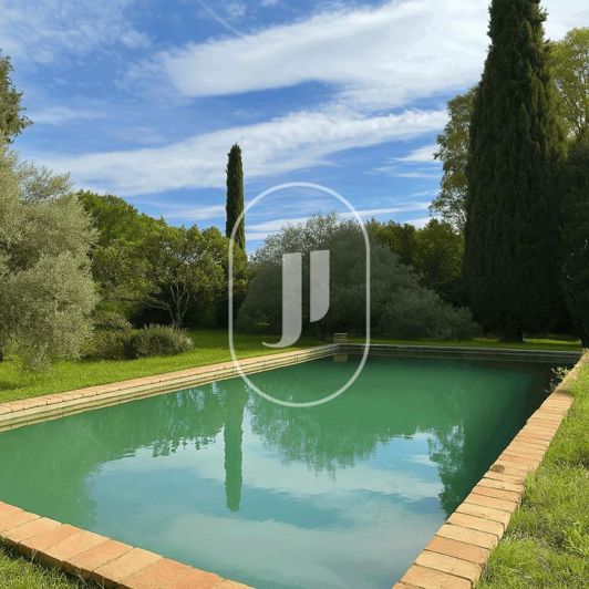 Image No.14-5 Bed House for sale