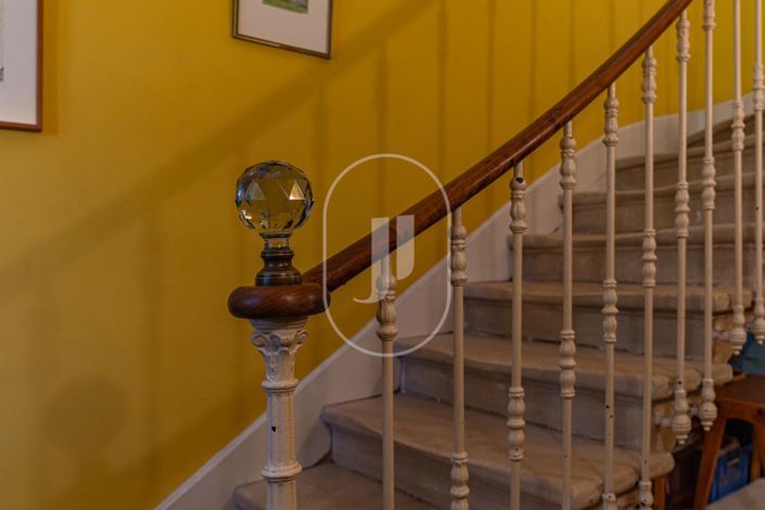 Image No.4-5 Bed House for sale