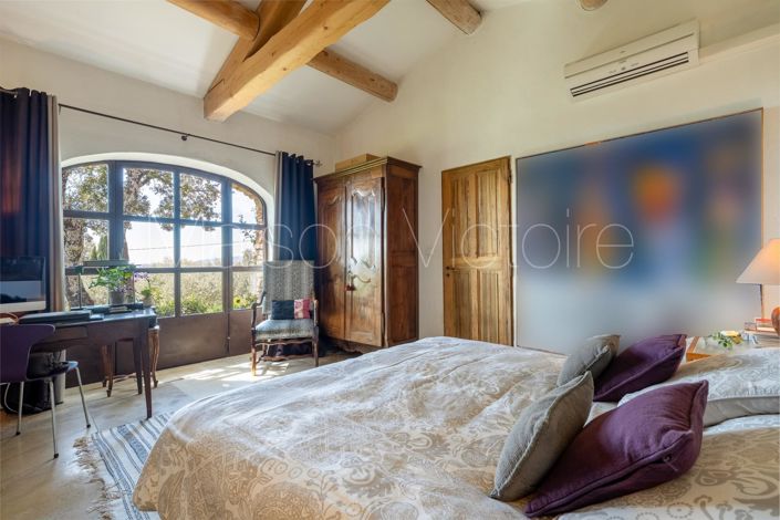 Image No.12-3 Bed House for sale