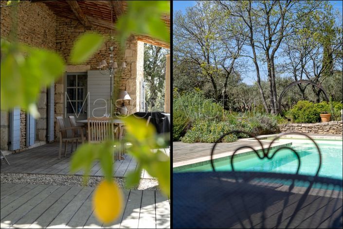 Image No.13-3 Bed House for sale