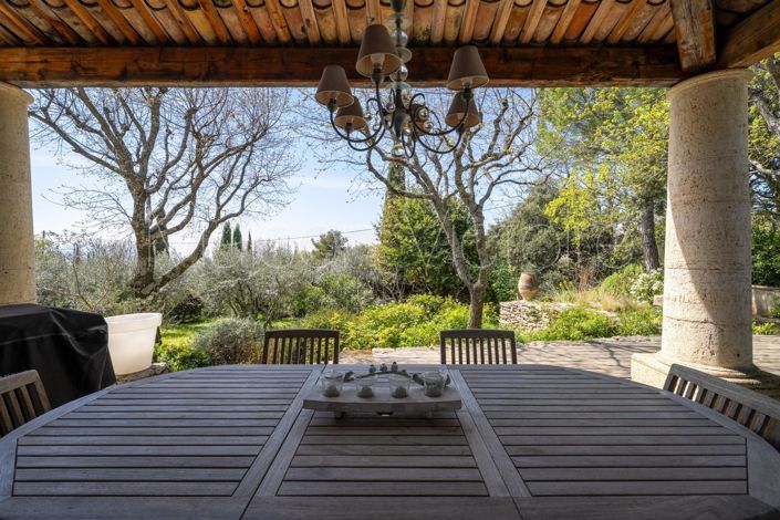 Image No.2-3 Bed House for sale