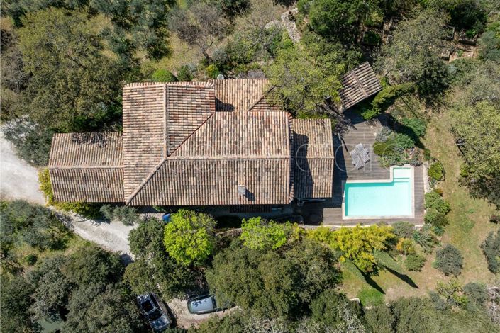 Image No.4-3 Bed House for sale