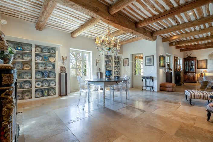 Image No.5-3 Bed House for sale