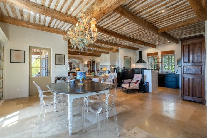 Image No.6-3 Bed House for sale