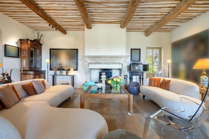 Image No.7-3 Bed House for sale