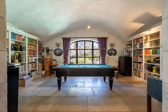 Image No.8-3 Bed House for sale