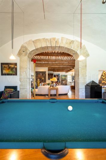 Image No.9-3 Bed House for sale