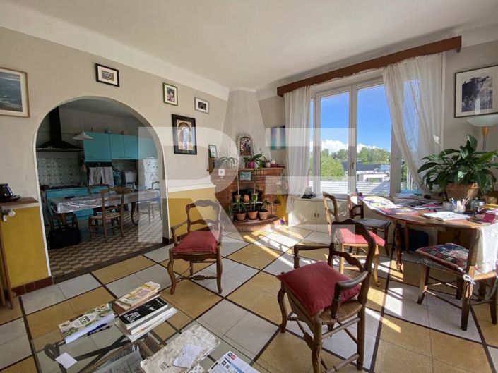 Image No.4-4 Bed House for sale