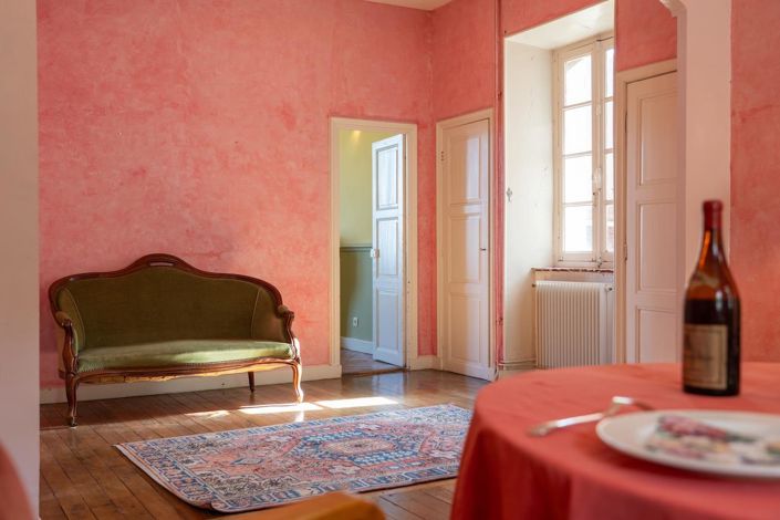 Image No.11-6 Bed House for sale