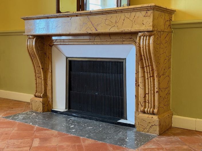 Image No.15-6 Bed House for sale