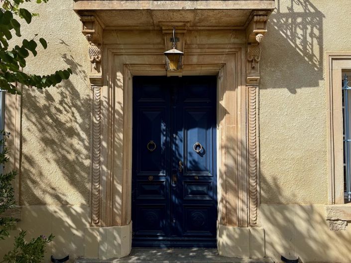 Image No.2-6 Bed House for sale