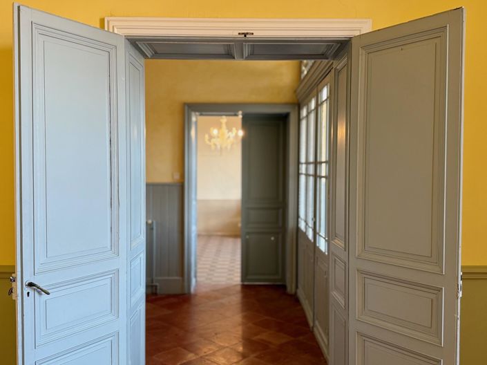 Image No.28-6 Bed House for sale