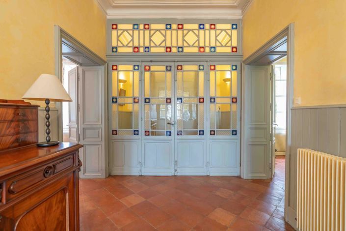 Image No.3-6 Bed House for sale