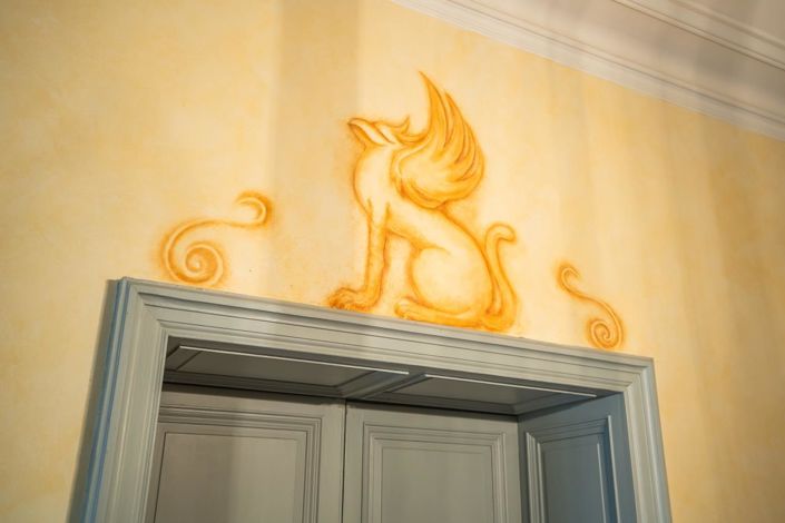 Image No.31-6 Bed House for sale