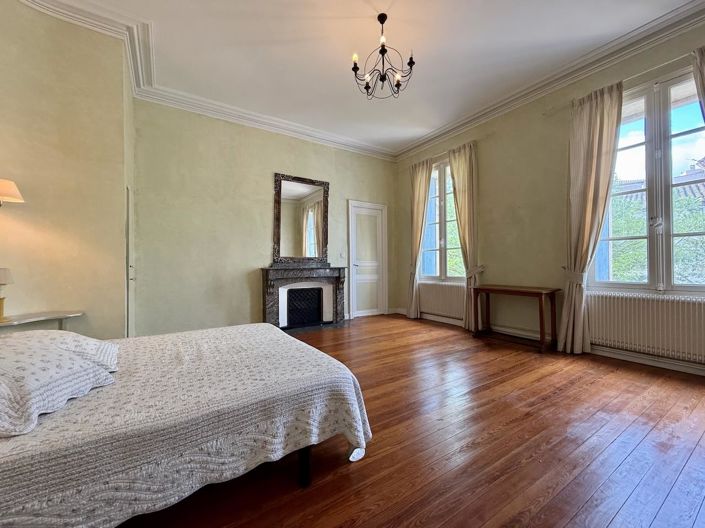 Image No.36-6 Bed House for sale