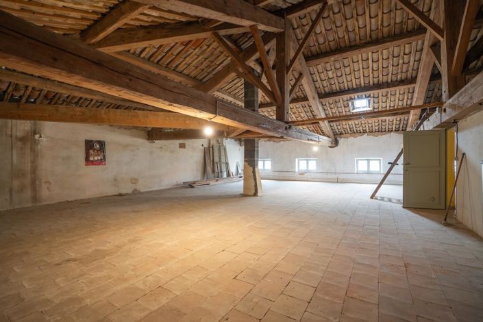 Image No.37-6 Bed House for sale