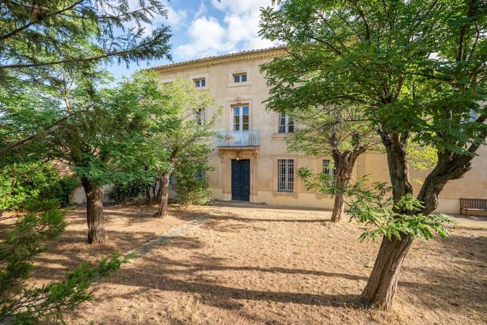 Image No.39-6 Bed House for sale