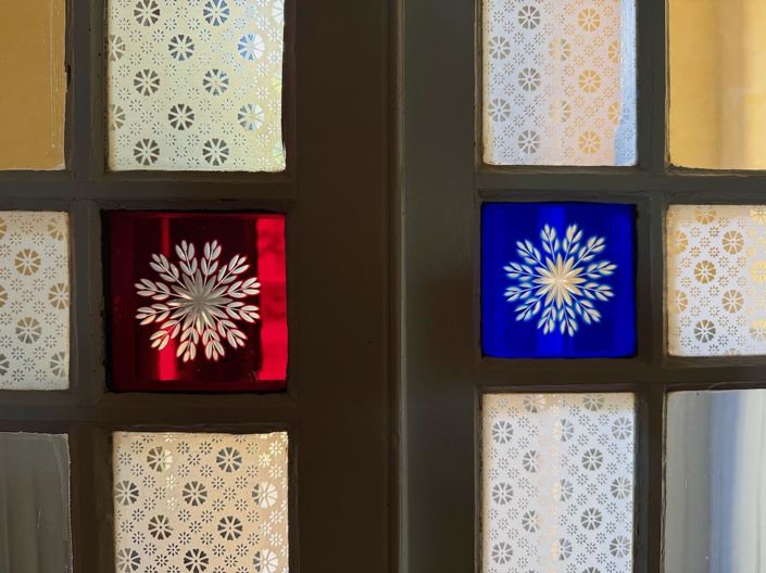 Image No.4-6 Bed House for sale