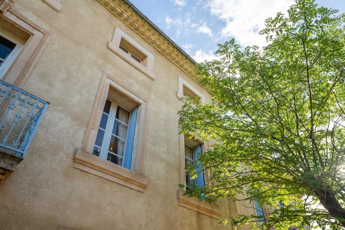 Image No.40-6 Bed House for sale