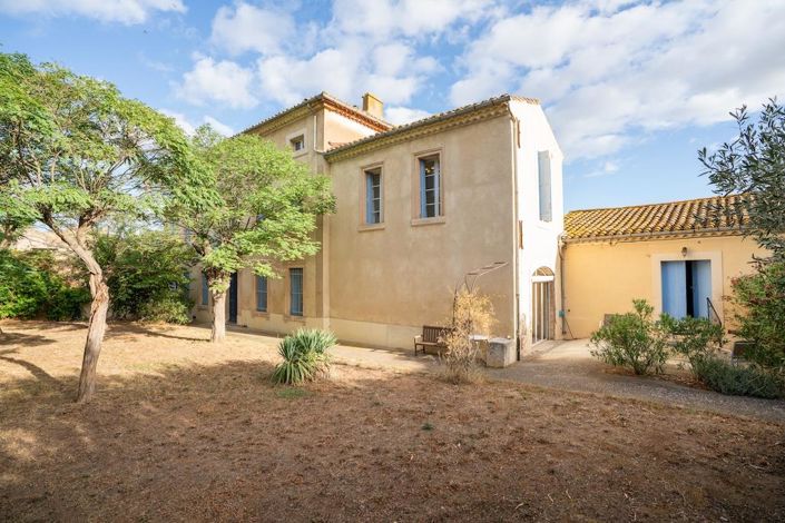 Image No.43-6 Bed House for sale