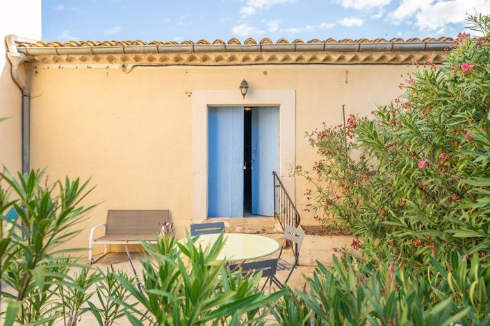 Image No.45-6 Bed House for sale