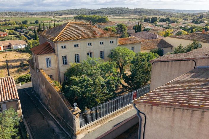 Image No.46-6 Bed House for sale