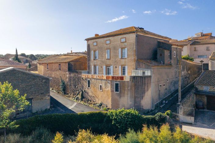 Image No.47-6 Bed House for sale