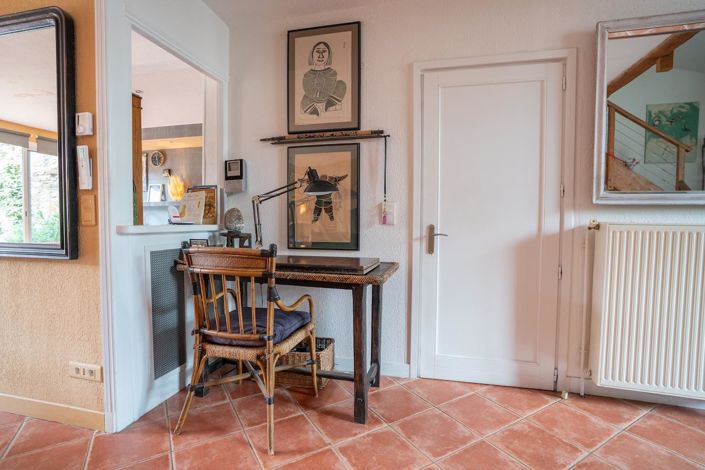 Image No.16-3 Bed House for sale