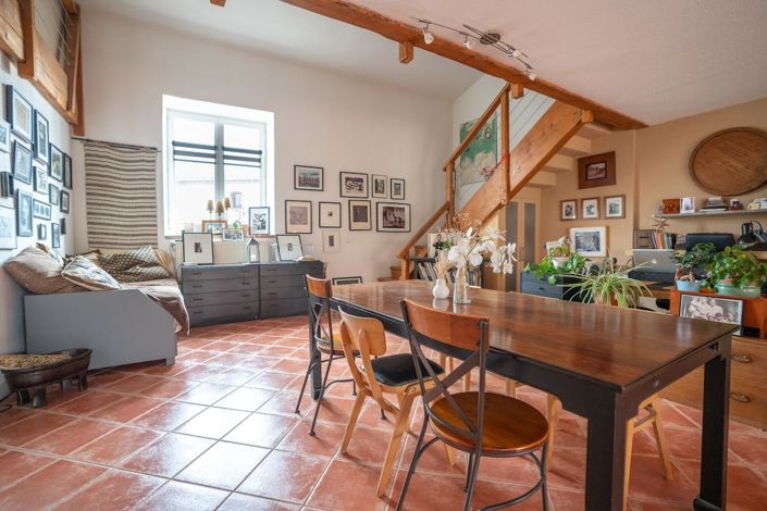 Image No.17-3 Bed House for sale