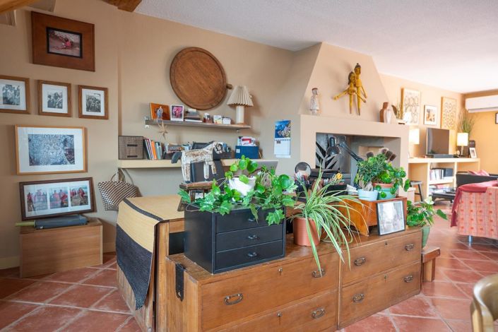 Image No.19-3 Bed House for sale