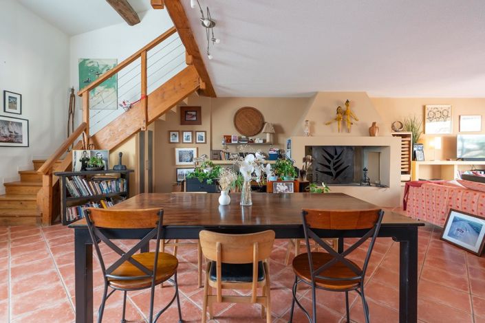 Image No.20-3 Bed House for sale