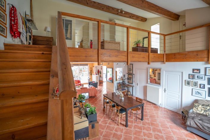 Image No.22-3 Bed House for sale