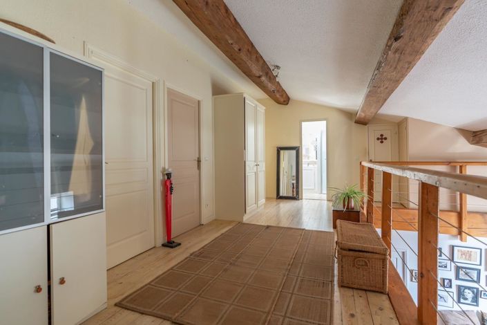 Image No.24-3 Bed House for sale