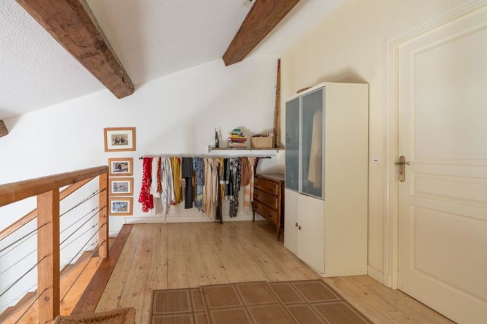 Image No.25-3 Bed House for sale