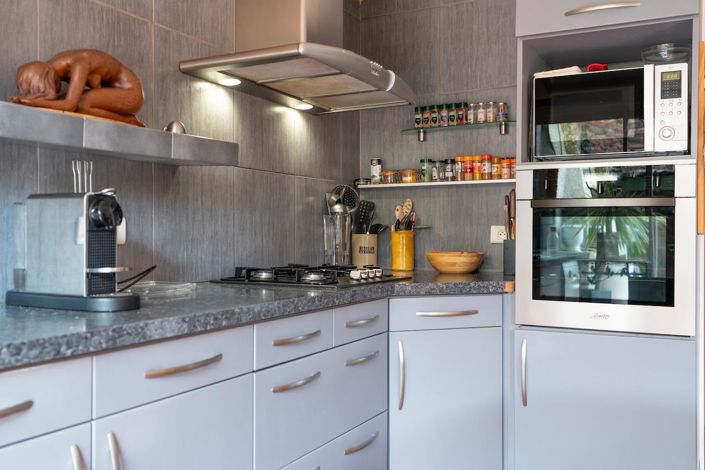 Image No.7-3 Bed House for sale