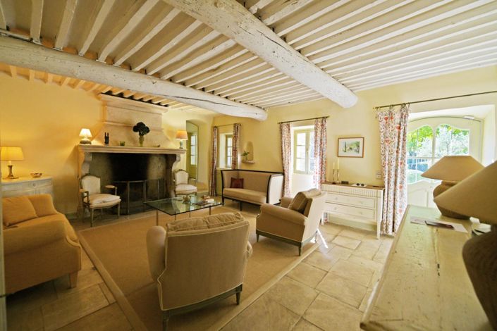 Image No.6-4 Bed House for sale