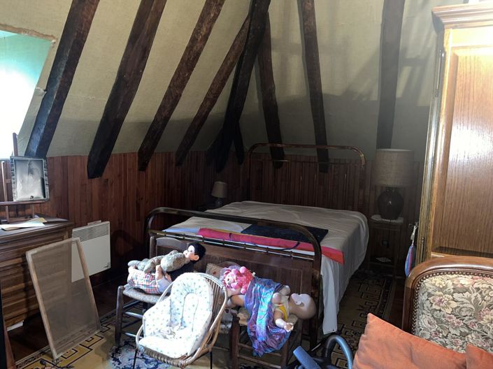 Image No.16-5 Bed House for sale