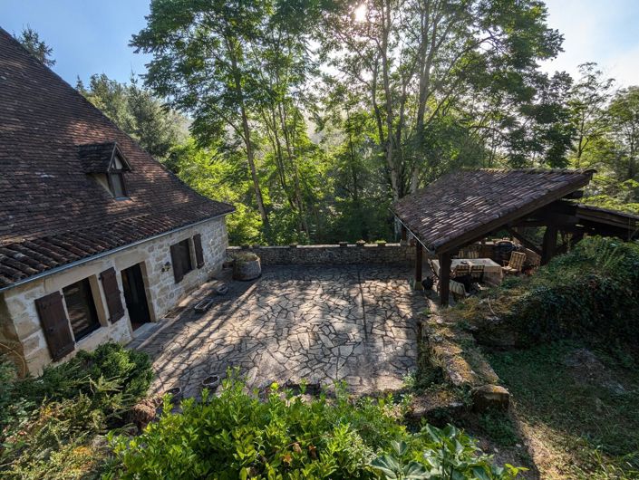 Image No.4-5 Bed House for sale