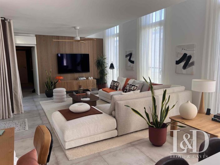 Image No.1-3 Bed Apartment for sale