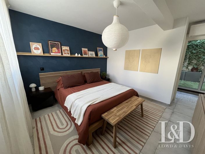 Image No.3-3 Bed Apartment for sale