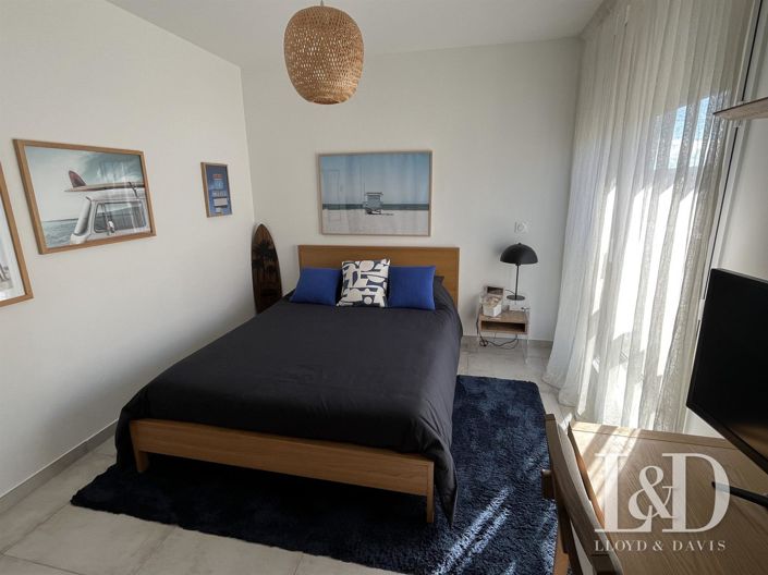 Image No.6-3 Bed Apartment for sale