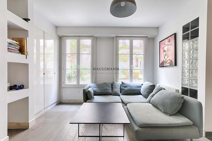 Image No.1-1 Bed Apartment for sale