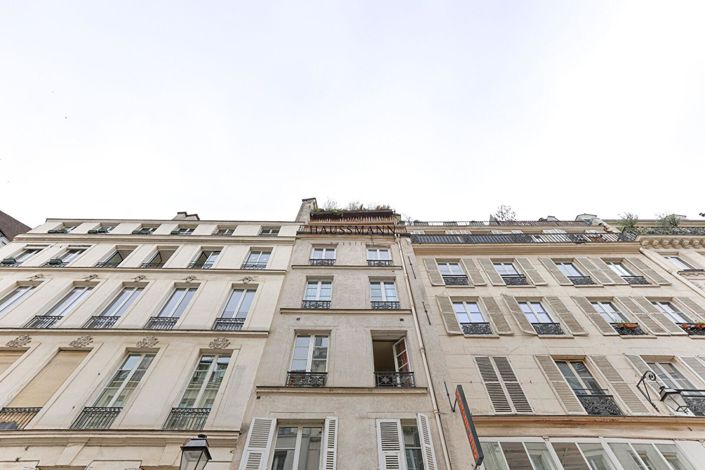 Image No.7-1 Bed Apartment for sale