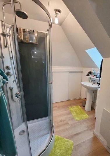 Image No.11-4 Bed House for sale