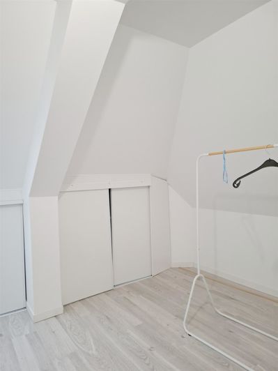 Image No.13-4 Bed House for sale