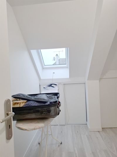 Image No.14-4 Bed House for sale