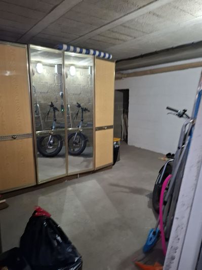 Image No.16-4 Bed House for sale