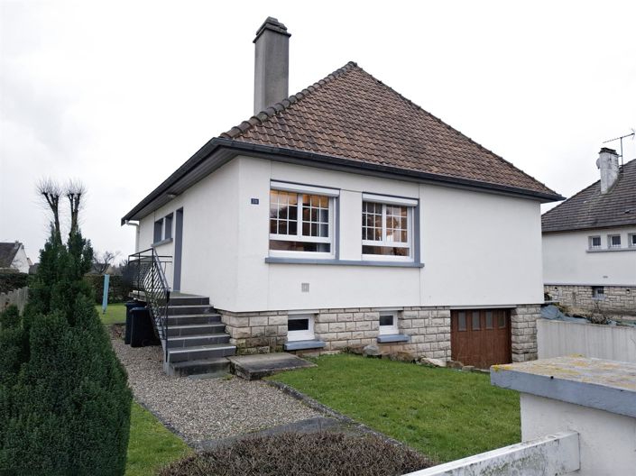 Image No.2-4 Bed House for sale