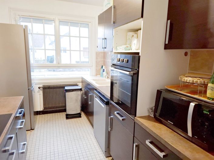 Image No.3-4 Bed House for sale